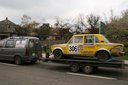 gal/wegry - rallye eger, budapeszt 4-6.04.08/_thb_IMG_2036 [640x480].JPG